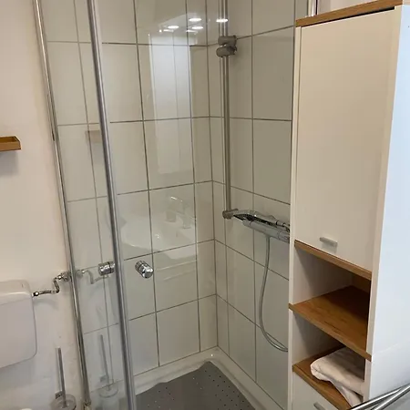 Kleine Auszeit Apartment